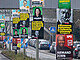 Bildquelle: Universität Hohenheim