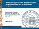 Wahlumfragen: Studie der Universität Hohenheim zur Bundestagswahl 2017 | Bildquelle: Universität Hohenheim